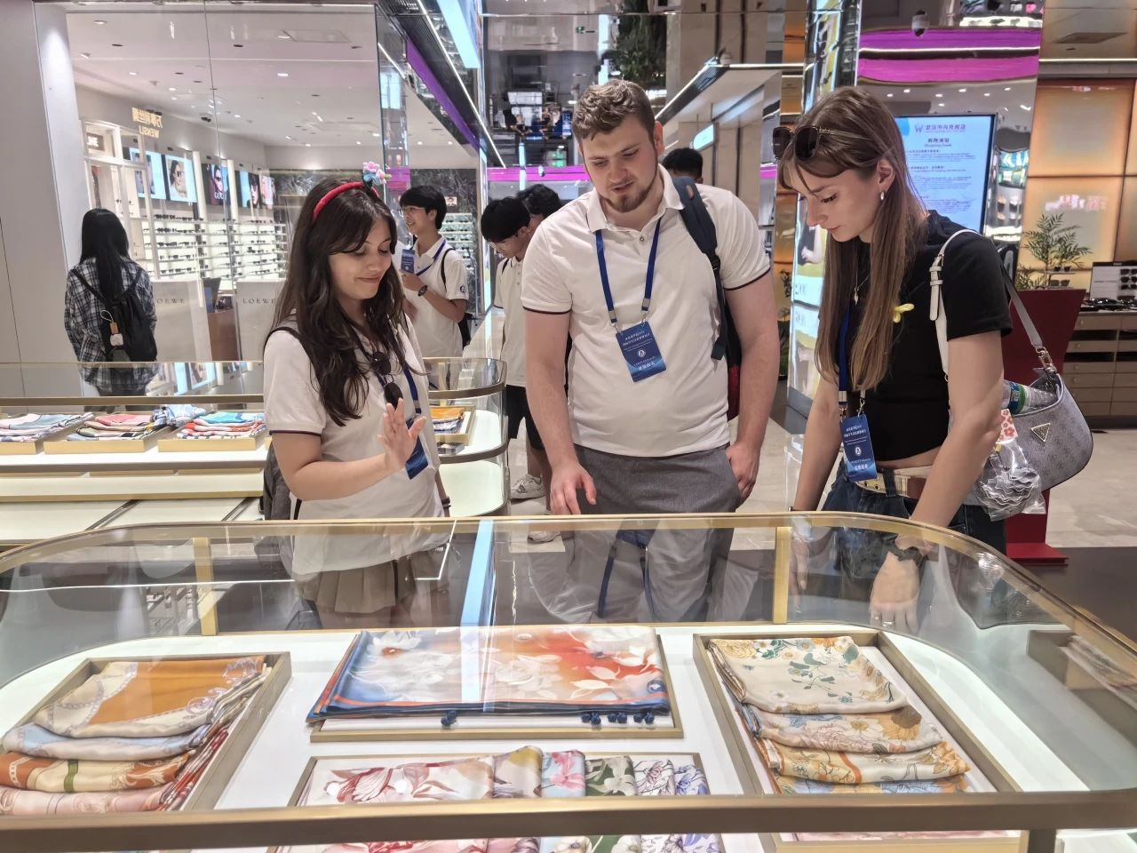 �й���1277�Ǽʵ�����Ϸ(�ɷ����޹�˾)-Official website