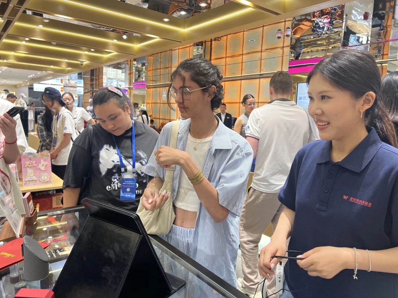 �й���1277�Ǽʵ�����Ϸ(�ɷ����޹�˾)-Official website