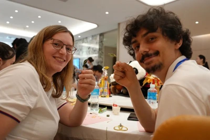 �й���1277�Ǽʵ�����Ϸ(�ɷ����޹�˾)-Official website