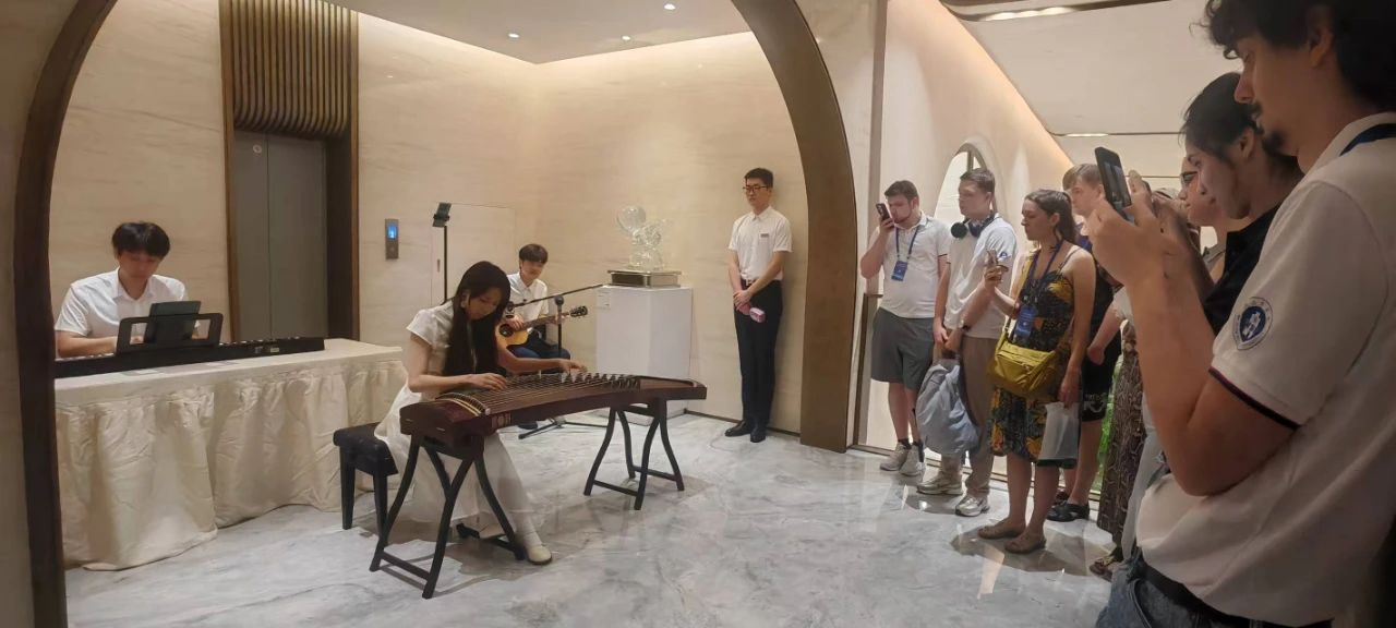 �й���1277�Ǽʵ�����Ϸ(�ɷ����޹�˾)-Official website