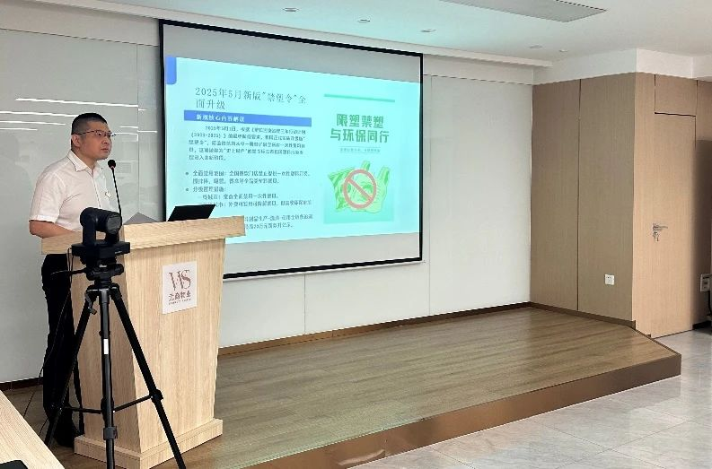 �й���1277�Ǽʵ�����Ϸ(�ɷ����޹�˾)-Official website