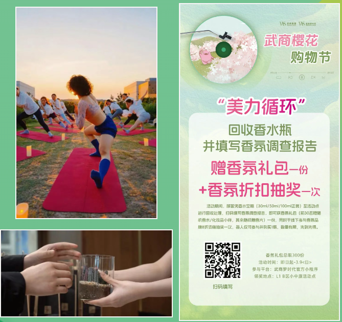 �й���1277�Ǽʵ�����Ϸ(�ɷ����޹�˾)-Official website