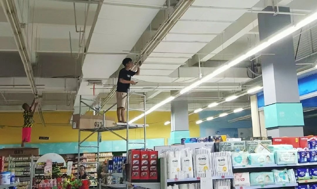 �й���1277�Ǽʵ�����Ϸ(�ɷ����޹�˾)-Official website