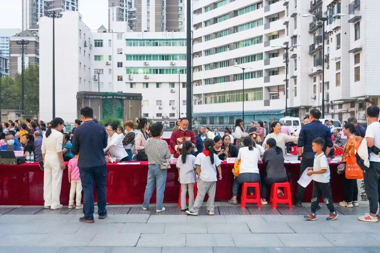 �й���1277�Ǽʵ�����Ϸ(�ɷ����޹�˾)-Official website