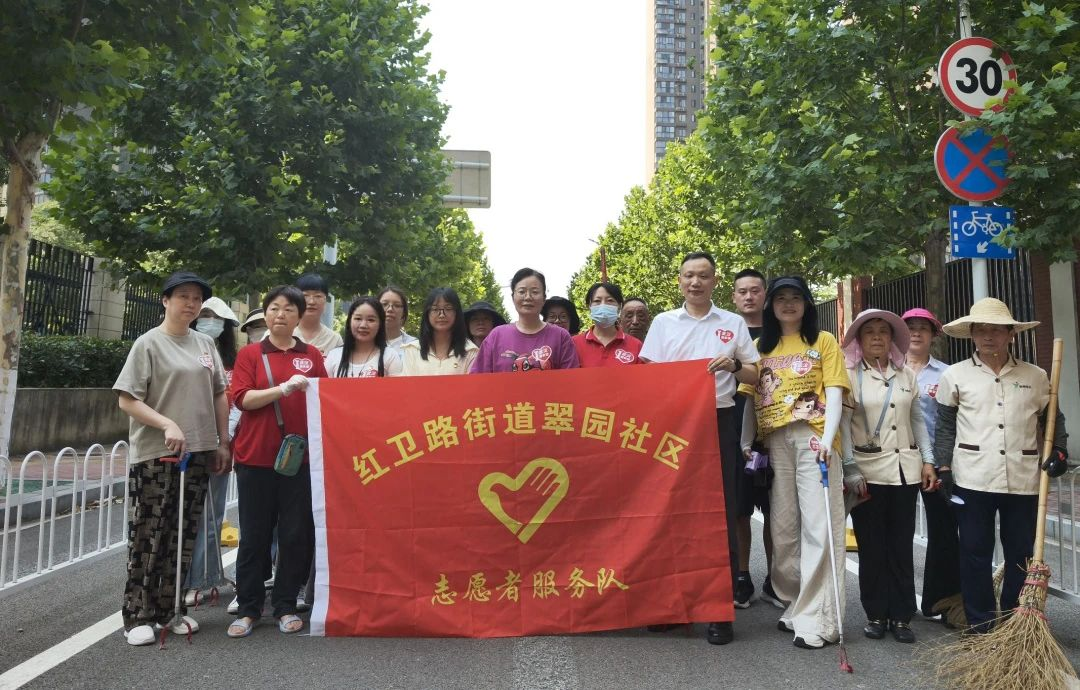 �й���1277�Ǽʵ�����Ϸ(�ɷ����޹�˾)-Official website