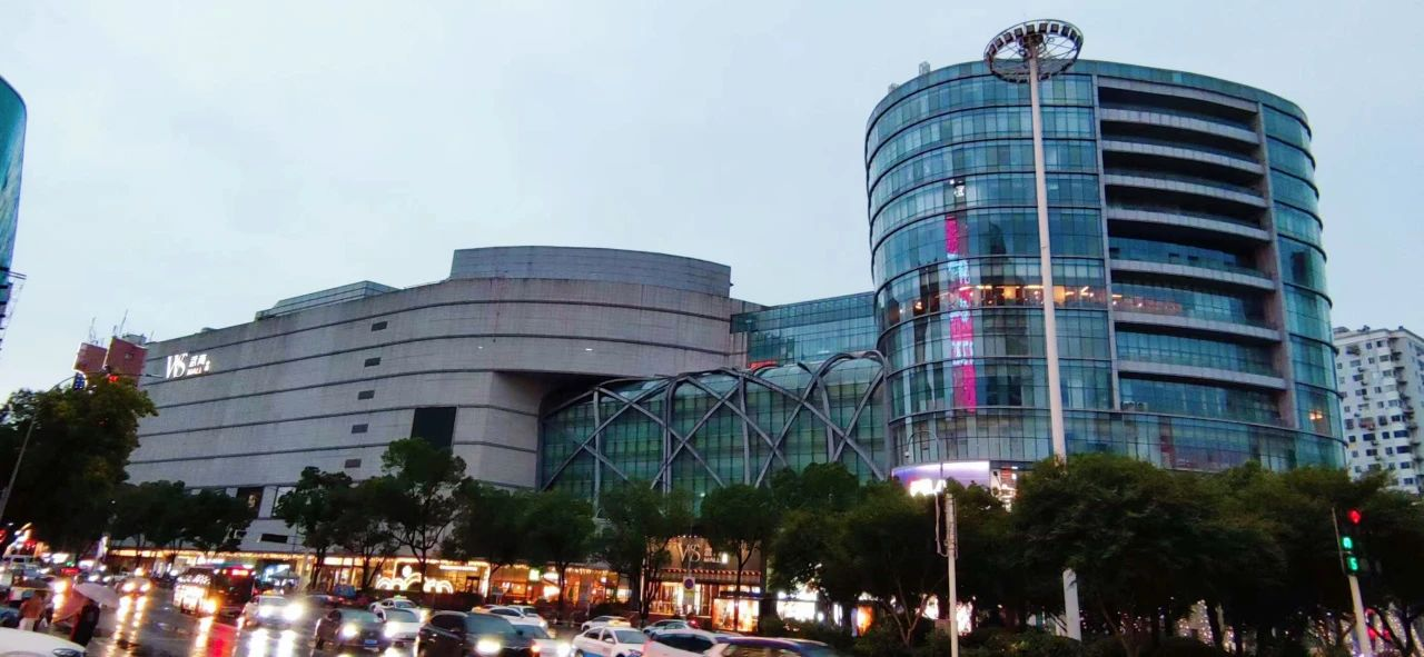 �й���1277�Ǽʵ�����Ϸ(�ɷ����޹�˾)-Official website