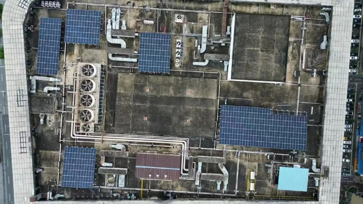 �й���1277�Ǽʵ�����Ϸ(�ɷ����޹�˾)-Official website