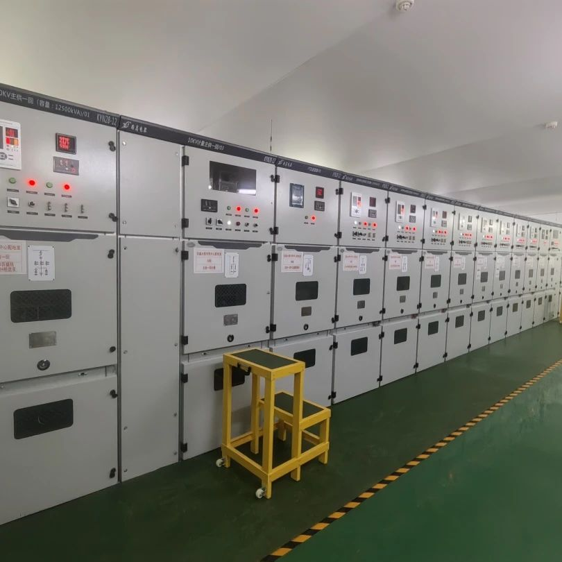 �й���1277�Ǽʵ�����Ϸ(�ɷ����޹�˾)-Official website