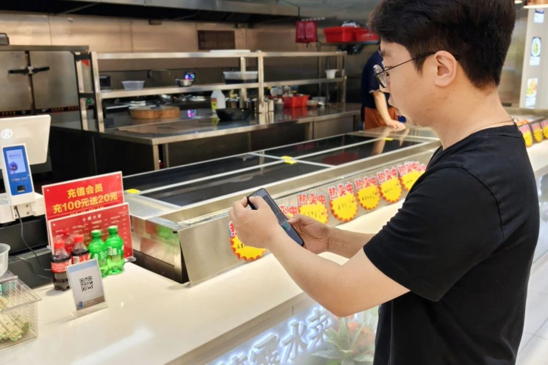 �й���1277�Ǽʵ�����Ϸ(�ɷ����޹�˾)-Official website