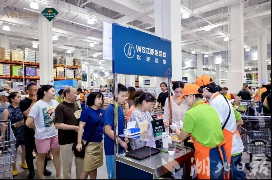 �й���1277�Ǽʵ�����Ϸ(�ɷ����޹�˾)-Official website