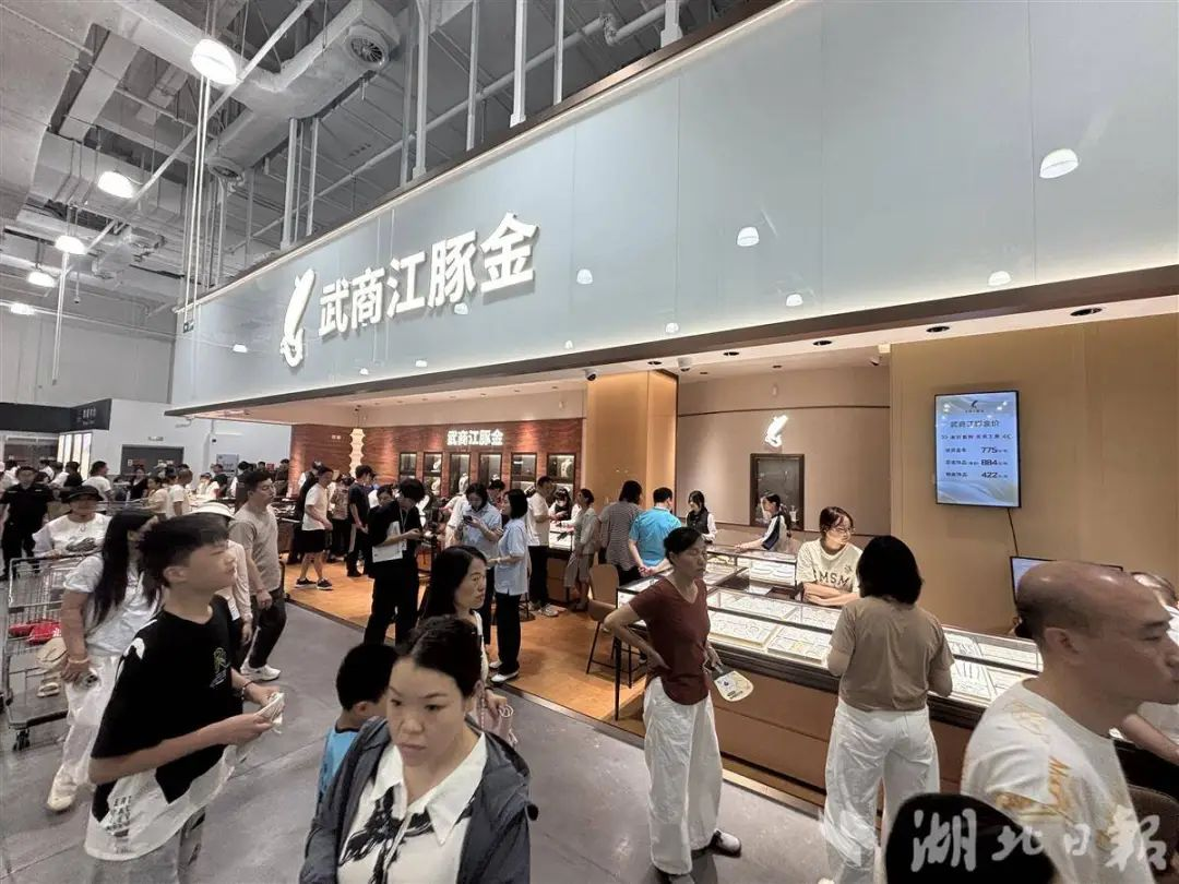 �й���1277�Ǽʵ�����Ϸ(�ɷ����޹�˾)-Official website