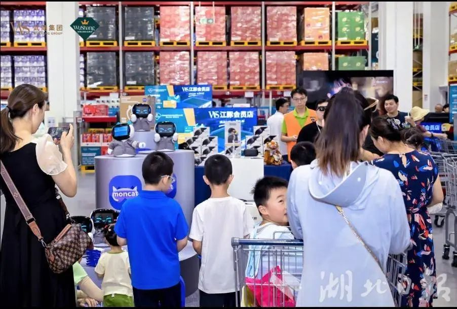 �й���1277�Ǽʵ�����Ϸ(�ɷ����޹�˾)-Official website