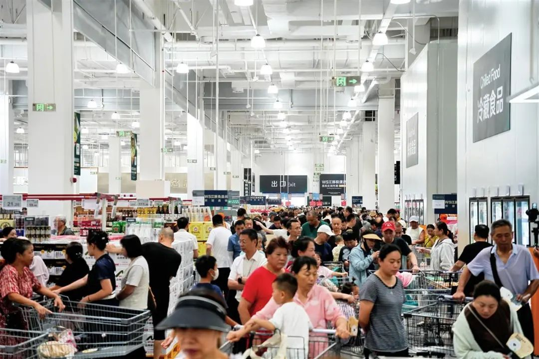 �й���1277�Ǽʵ�����Ϸ(�ɷ����޹�˾)-Official website