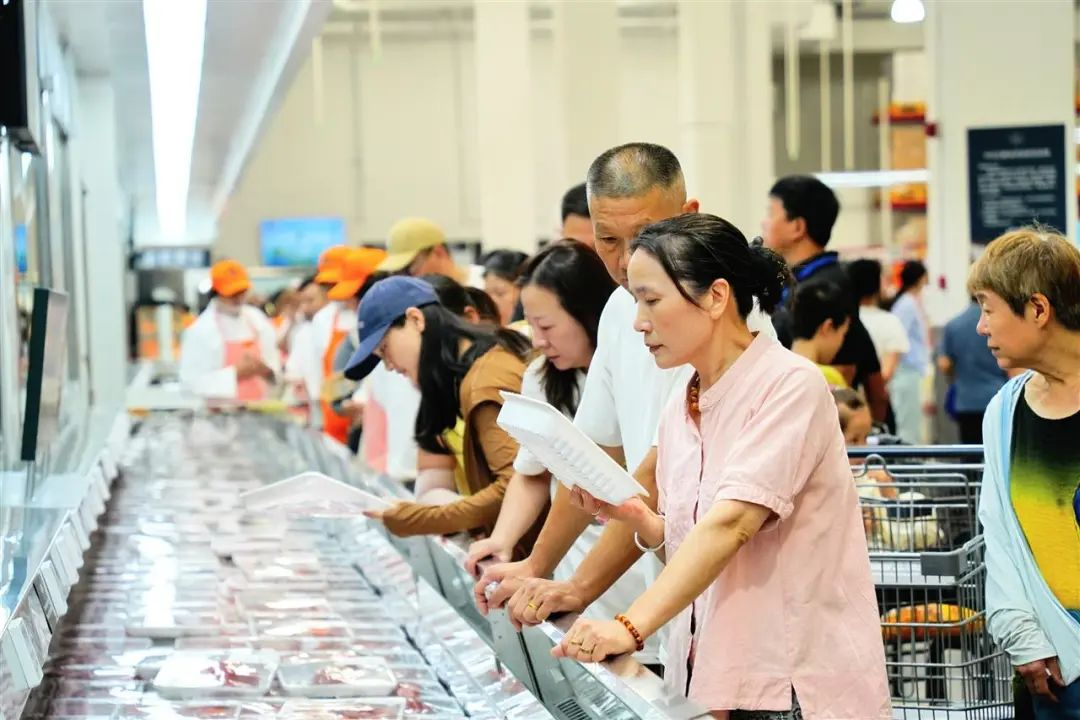 �й���1277�Ǽʵ�����Ϸ(�ɷ����޹�˾)-Official website