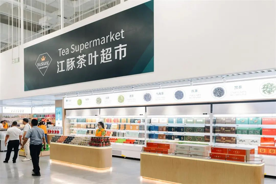 �й���1277�Ǽʵ�����Ϸ(�ɷ����޹�˾)-Official website