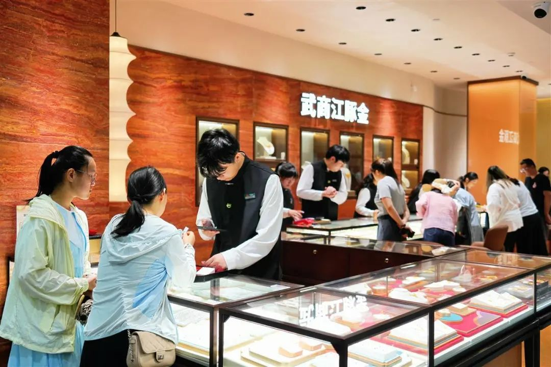 �й���1277�Ǽʵ�����Ϸ(�ɷ����޹�˾)-Official website