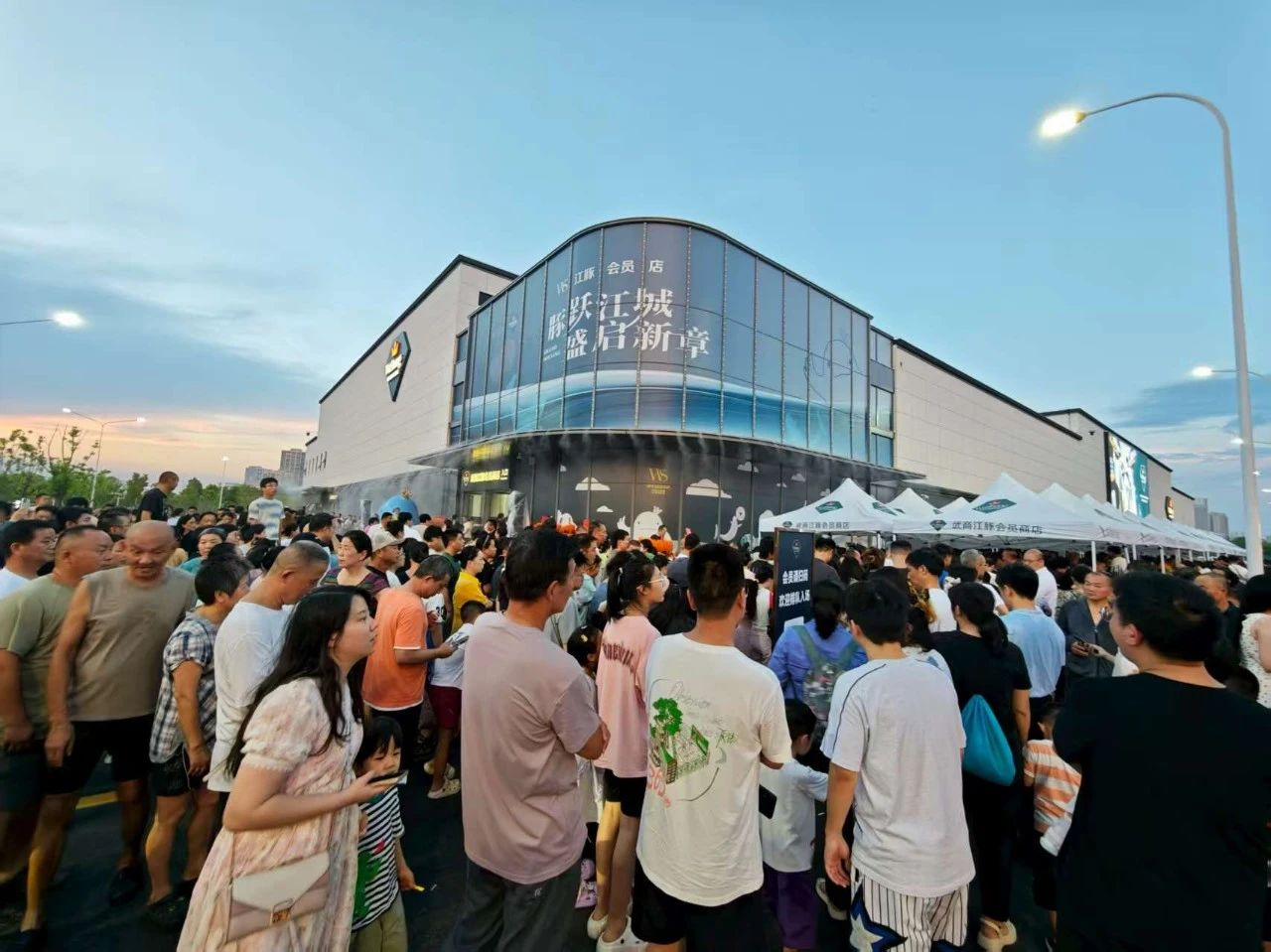 �й���1277�Ǽʵ�����Ϸ(�ɷ����޹�˾)-Official website