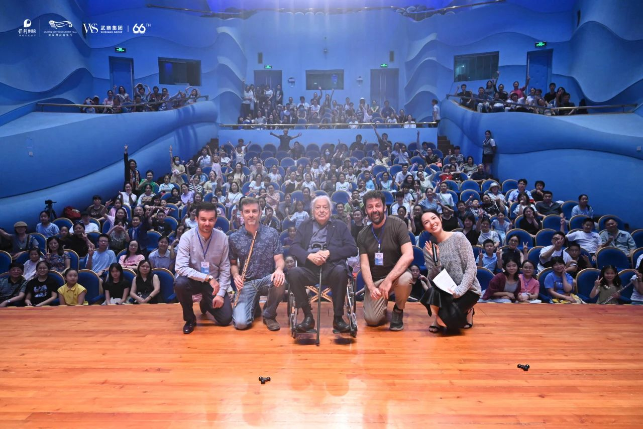 �й���1277�Ǽʵ�����Ϸ(�ɷ����޹�˾)-Official website