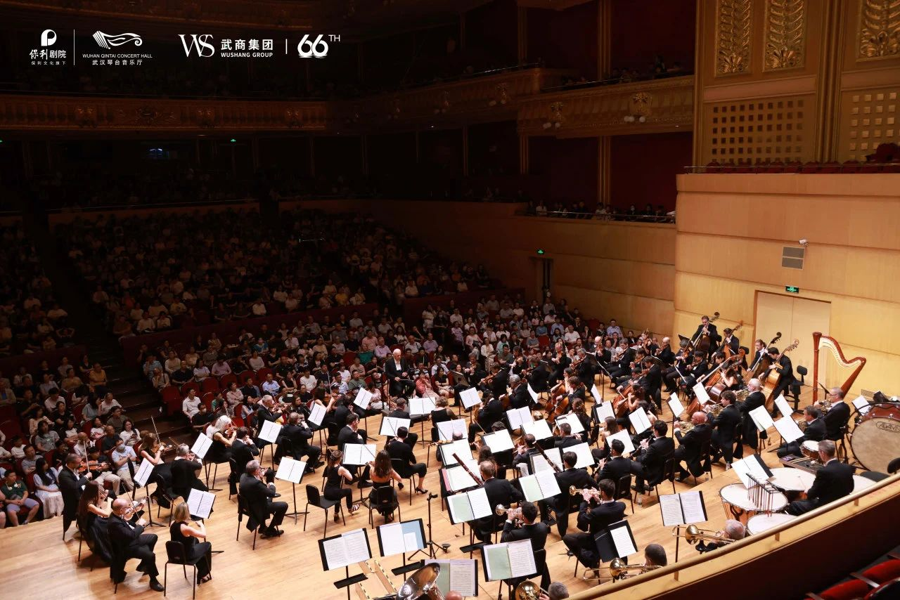 �й���1277�Ǽʵ�����Ϸ(�ɷ����޹�˾)-Official website