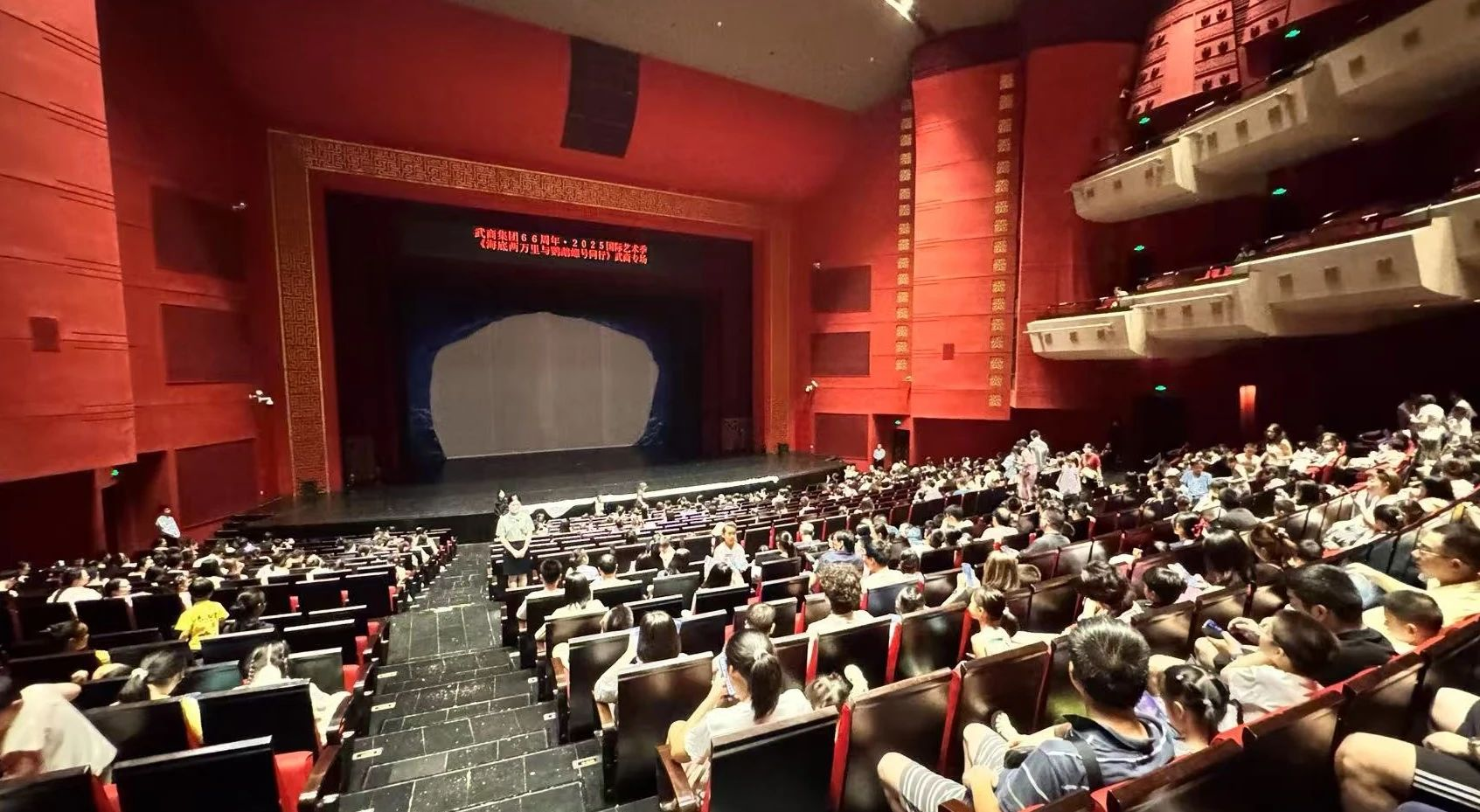 �й���1277�Ǽʵ�����Ϸ(�ɷ����޹�˾)-Official website