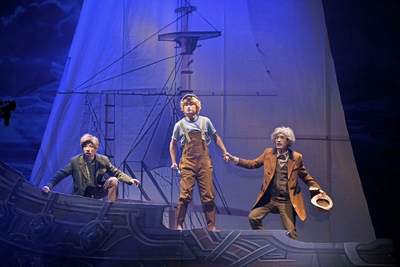 �й���1277�Ǽʵ�����Ϸ(�ɷ����޹�˾)-Official website