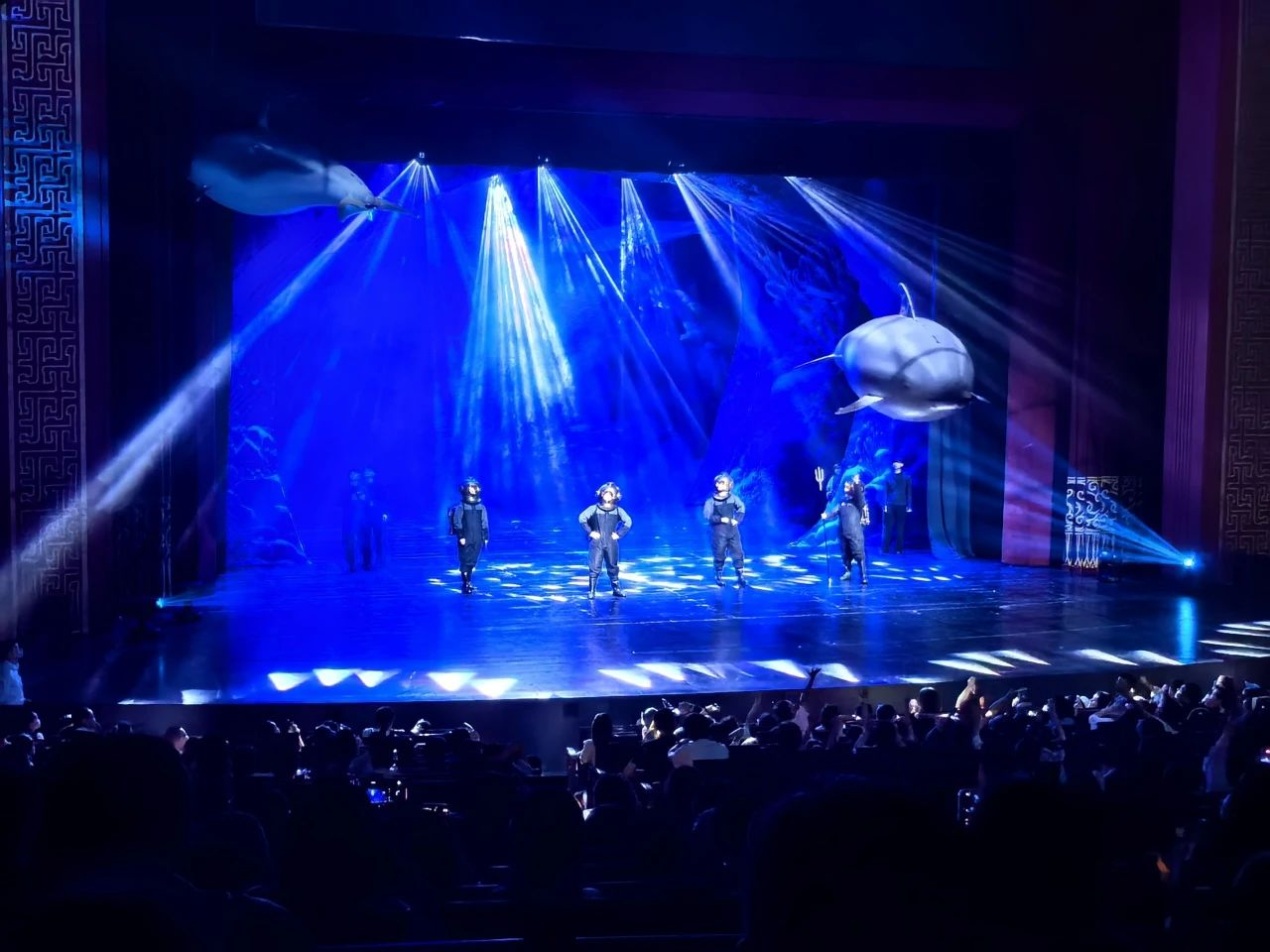 �й���1277�Ǽʵ�����Ϸ(�ɷ����޹�˾)-Official website