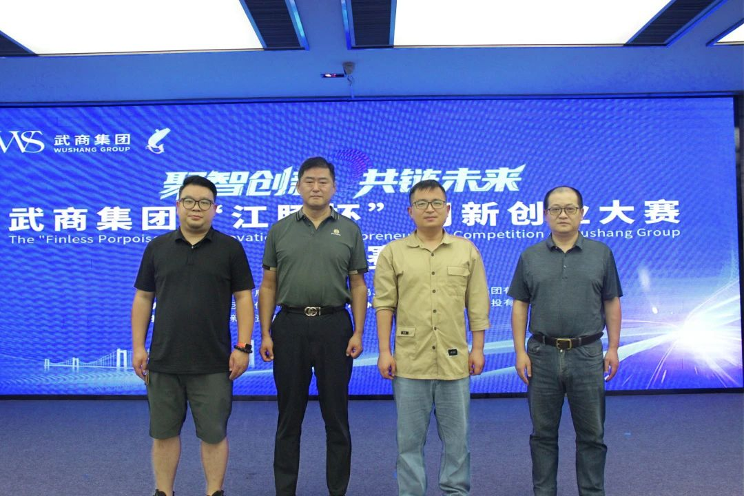 �й���1277�Ǽʵ�����Ϸ(�ɷ����޹�˾)-Official website