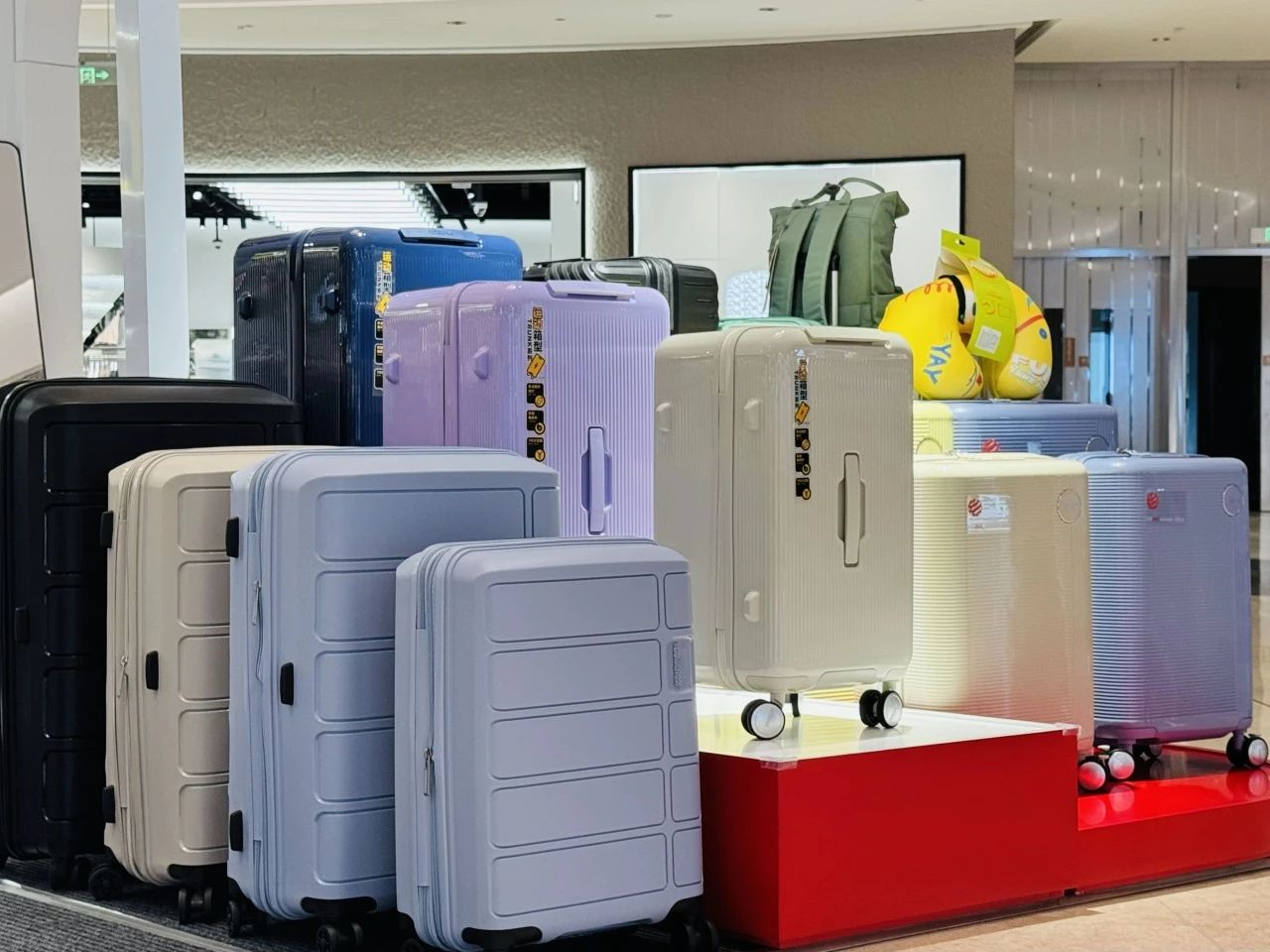 �й���1277�Ǽʵ�����Ϸ(�ɷ����޹�˾)-Official website