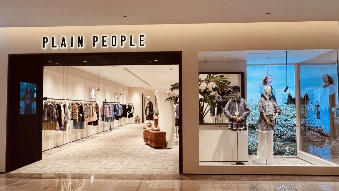 �й���1277�Ǽʵ�����Ϸ(�ɷ����޹�˾)-Official website