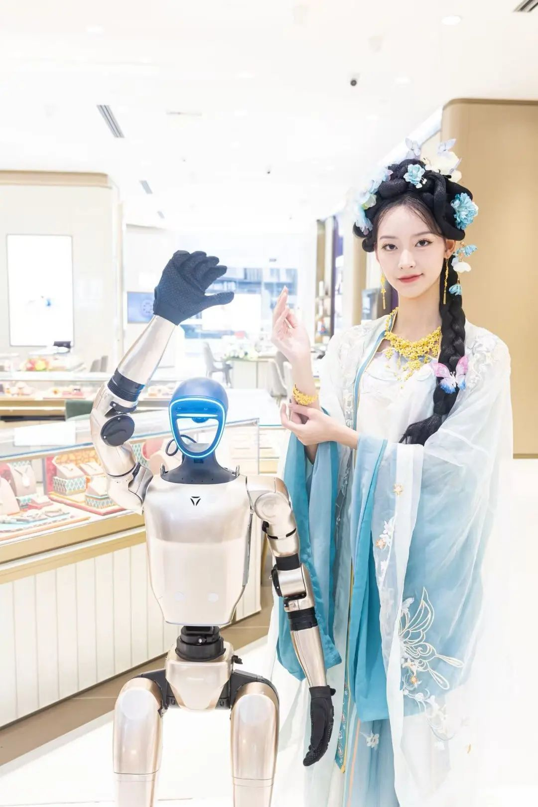 �й���1277�Ǽʵ�����Ϸ(�ɷ����޹�˾)-Official website