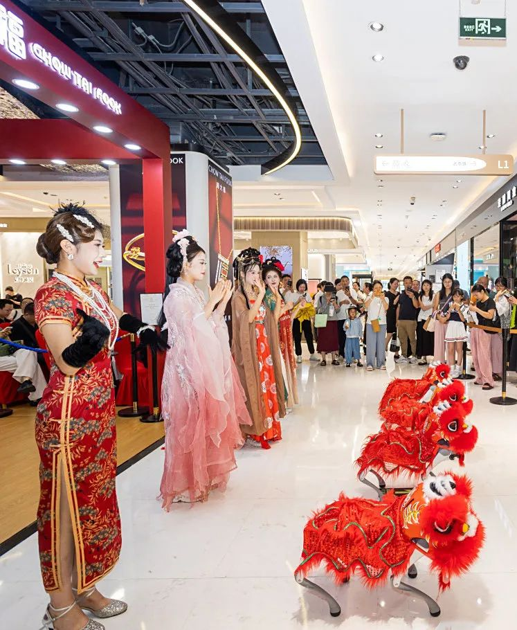 �й���1277�Ǽʵ�����Ϸ(�ɷ����޹�˾)-Official website