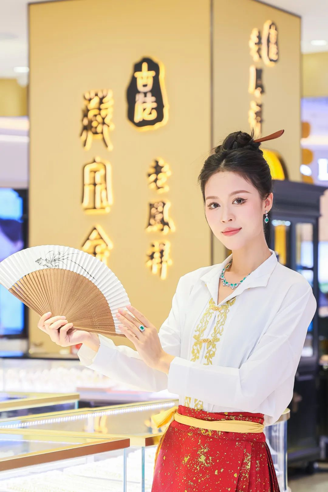 �й���1277�Ǽʵ�����Ϸ(�ɷ����޹�˾)-Official website