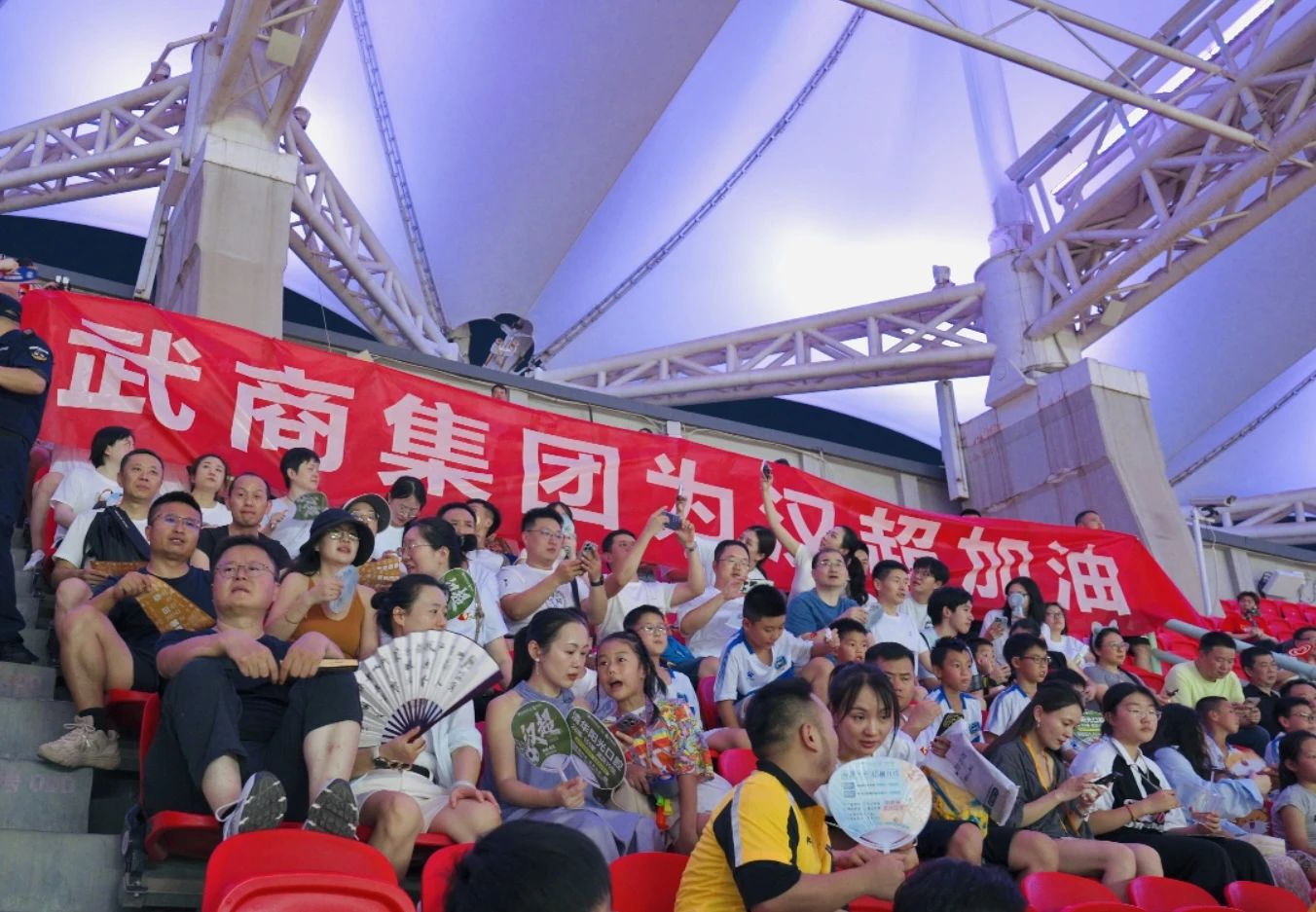 �й���1277�Ǽʵ�����Ϸ(�ɷ����޹�˾)-Official website