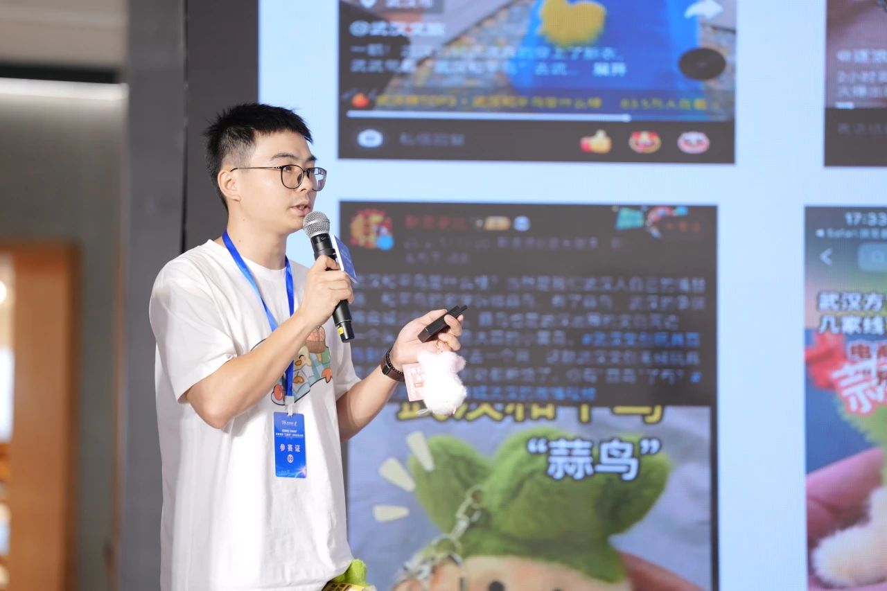 �й���1277�Ǽʵ�����Ϸ(�ɷ����޹�˾)-Official website