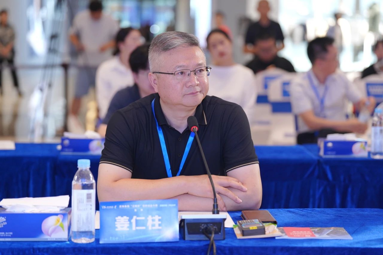 �й���1277�Ǽʵ�����Ϸ(�ɷ����޹�˾)-Official website