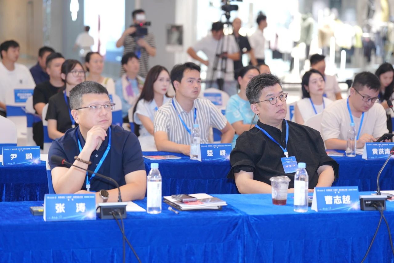 �й���1277�Ǽʵ�����Ϸ(�ɷ����޹�˾)-Official website