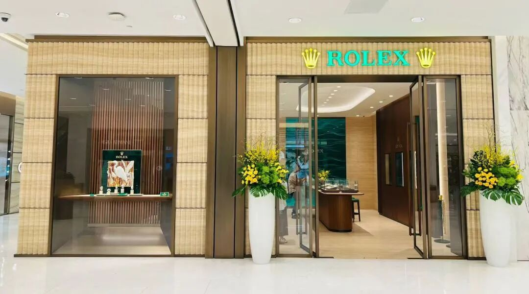 �й���1277�Ǽʵ�����Ϸ(�ɷ����޹�˾)-Official website