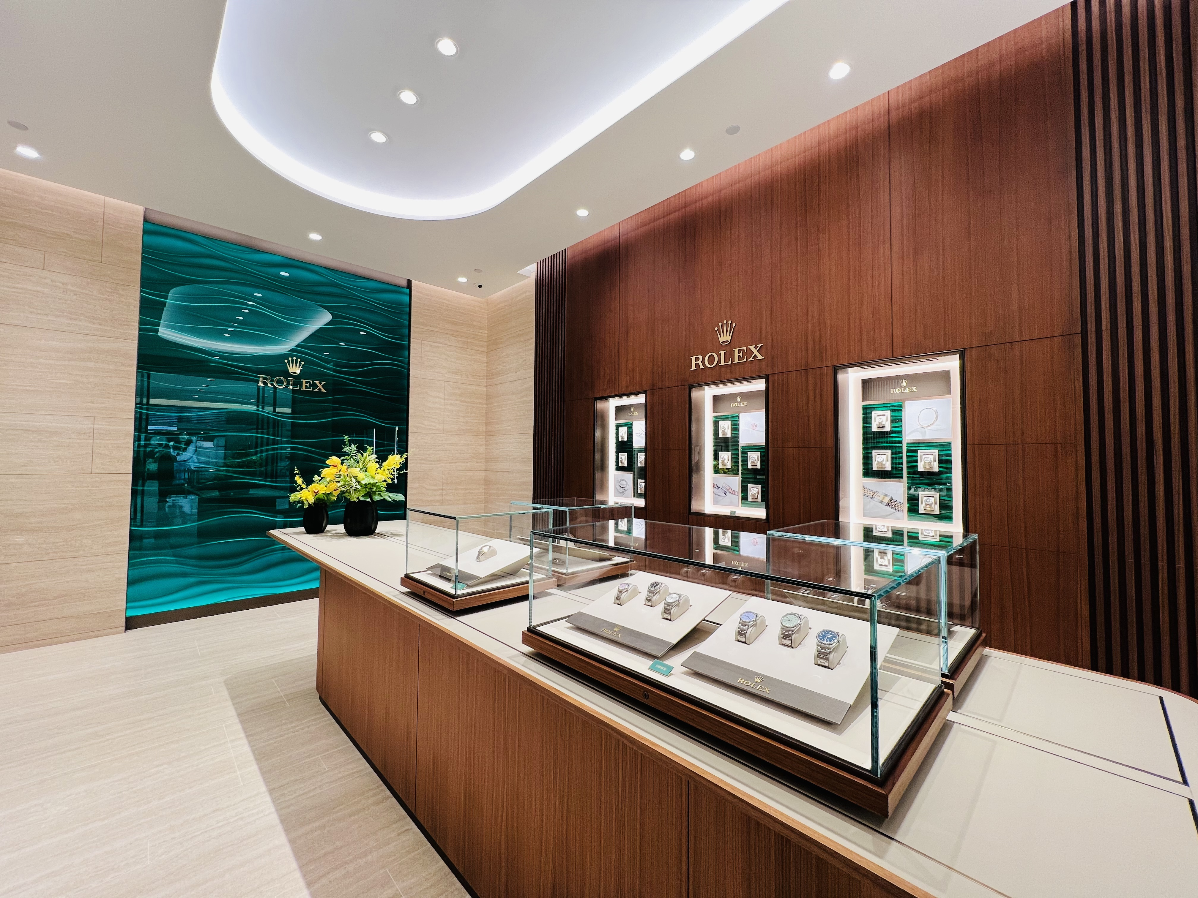 �й���1277�Ǽʵ�����Ϸ(�ɷ����޹�˾)-Official website