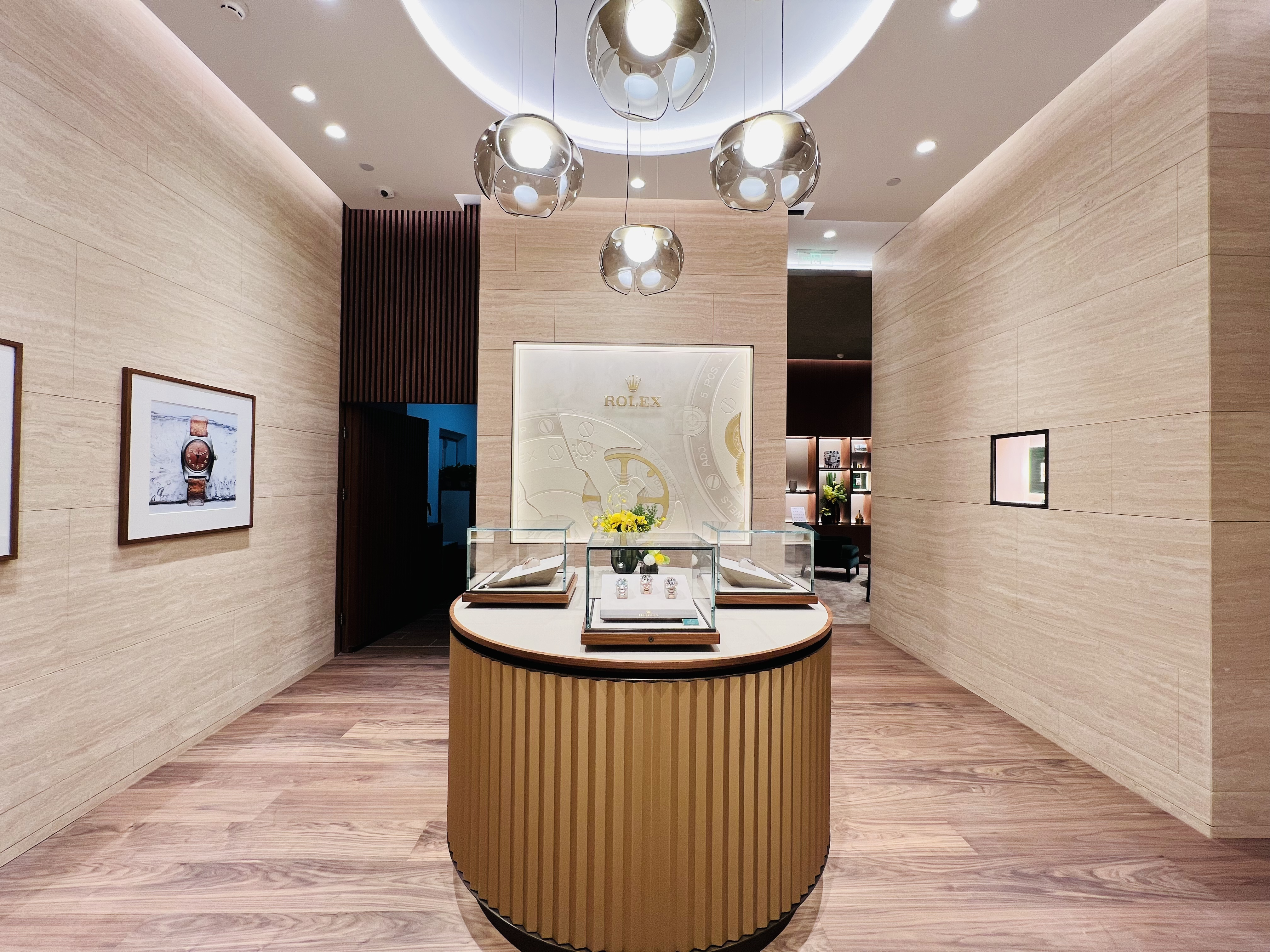 �й���1277�Ǽʵ�����Ϸ(�ɷ����޹�˾)-Official website