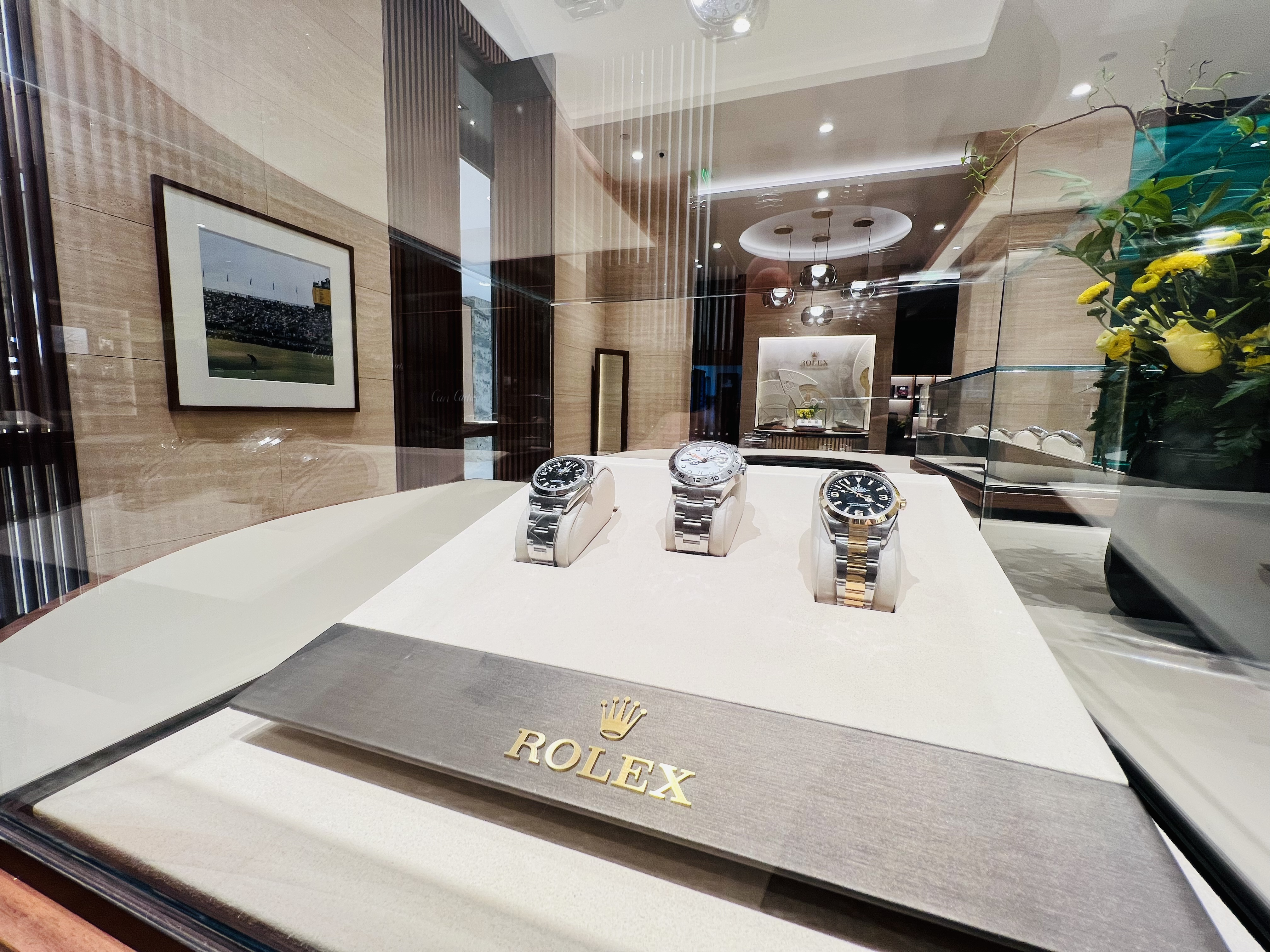 �й���1277�Ǽʵ�����Ϸ(�ɷ����޹�˾)-Official website