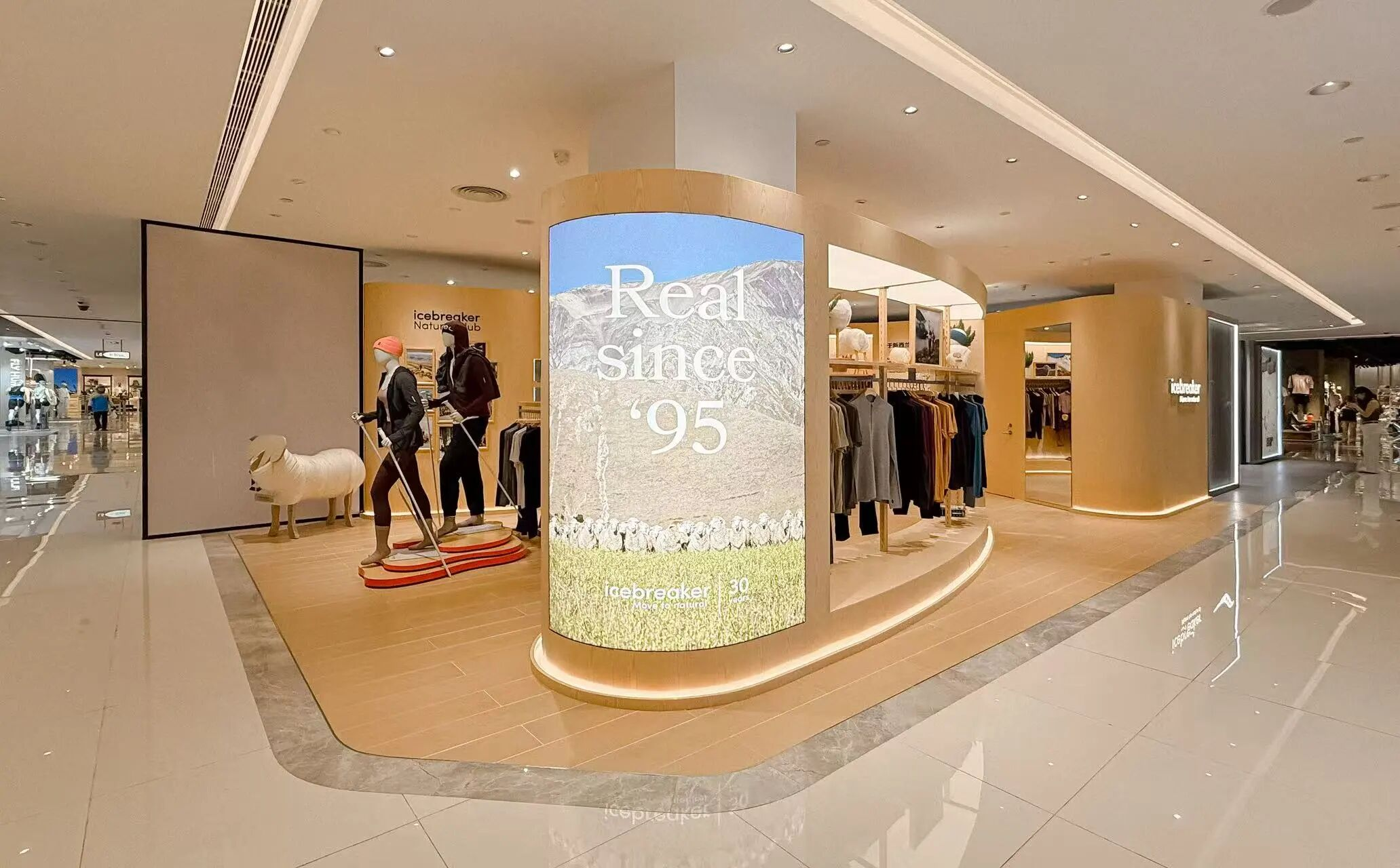 �й���1277�Ǽʵ�����Ϸ(�ɷ����޹�˾)-Official website