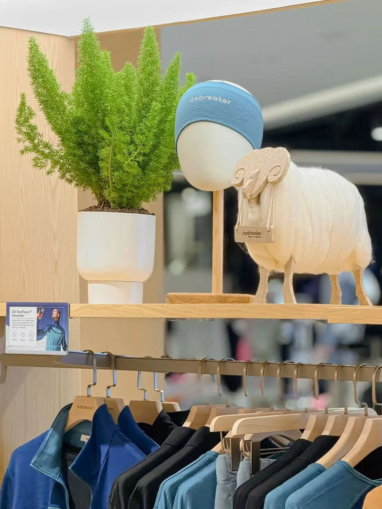 �й���1277�Ǽʵ�����Ϸ(�ɷ����޹�˾)-Official website