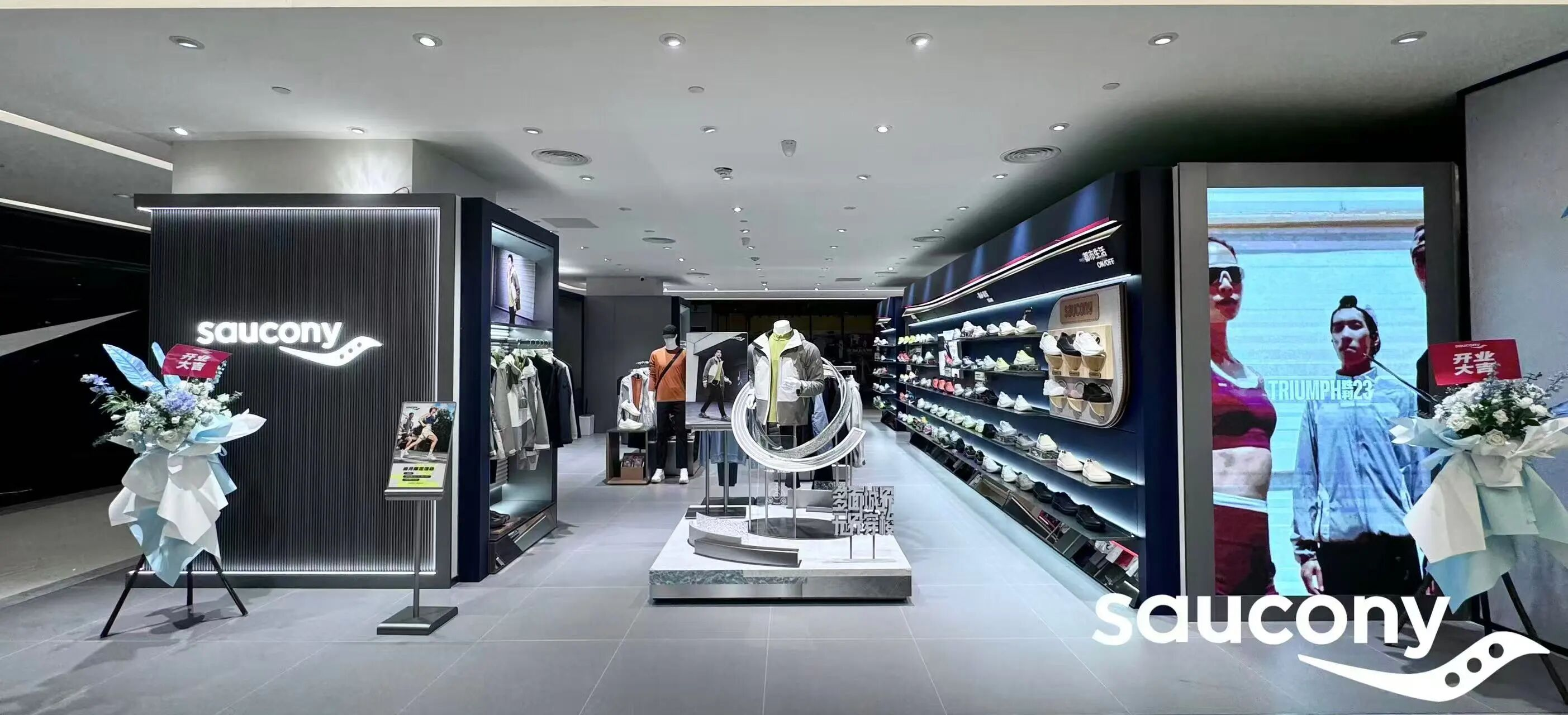 �й���1277�Ǽʵ�����Ϸ(�ɷ����޹�˾)-Official website