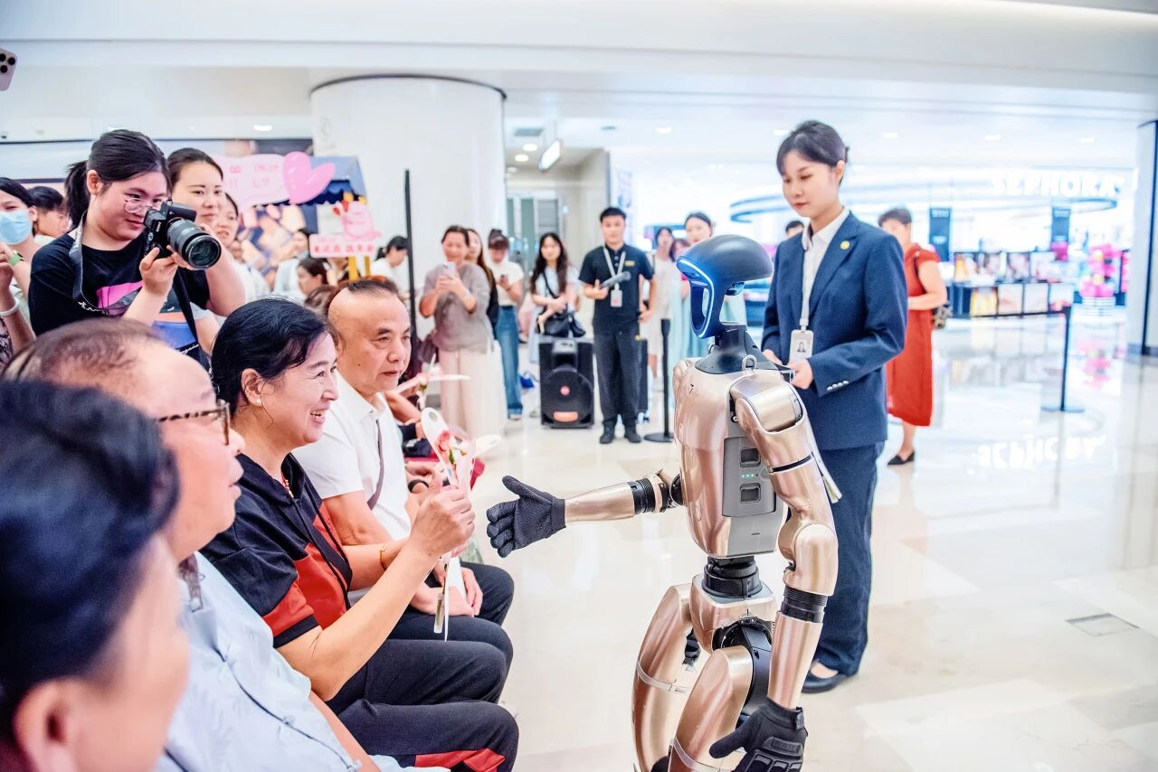 �й���1277�Ǽʵ�����Ϸ(�ɷ����޹�˾)-Official website