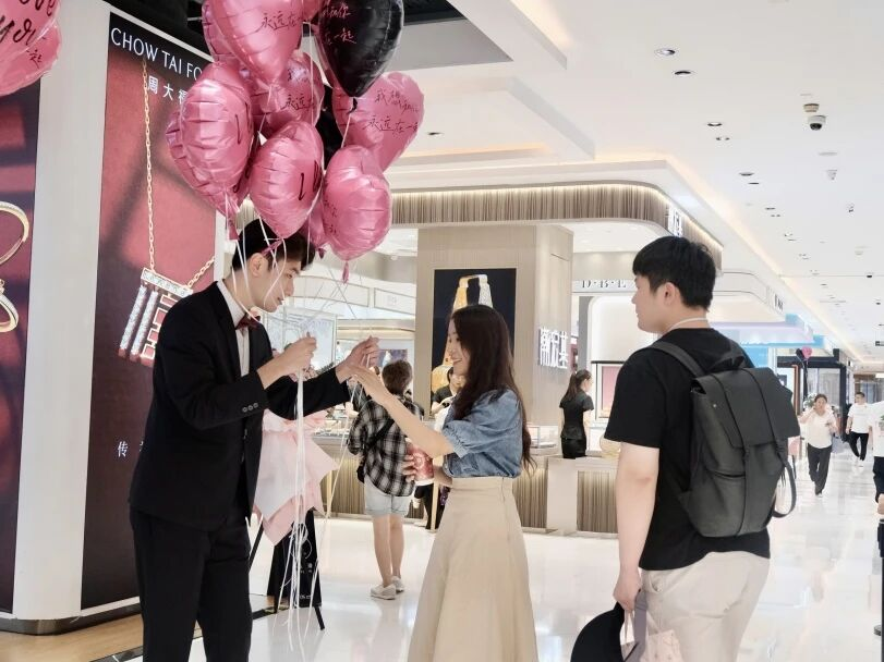 �й���1277�Ǽʵ�����Ϸ(�ɷ����޹�˾)-Official website