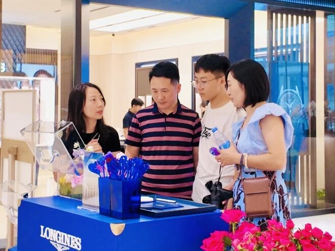 �й���1277�Ǽʵ�����Ϸ(�ɷ����޹�˾)-Official website