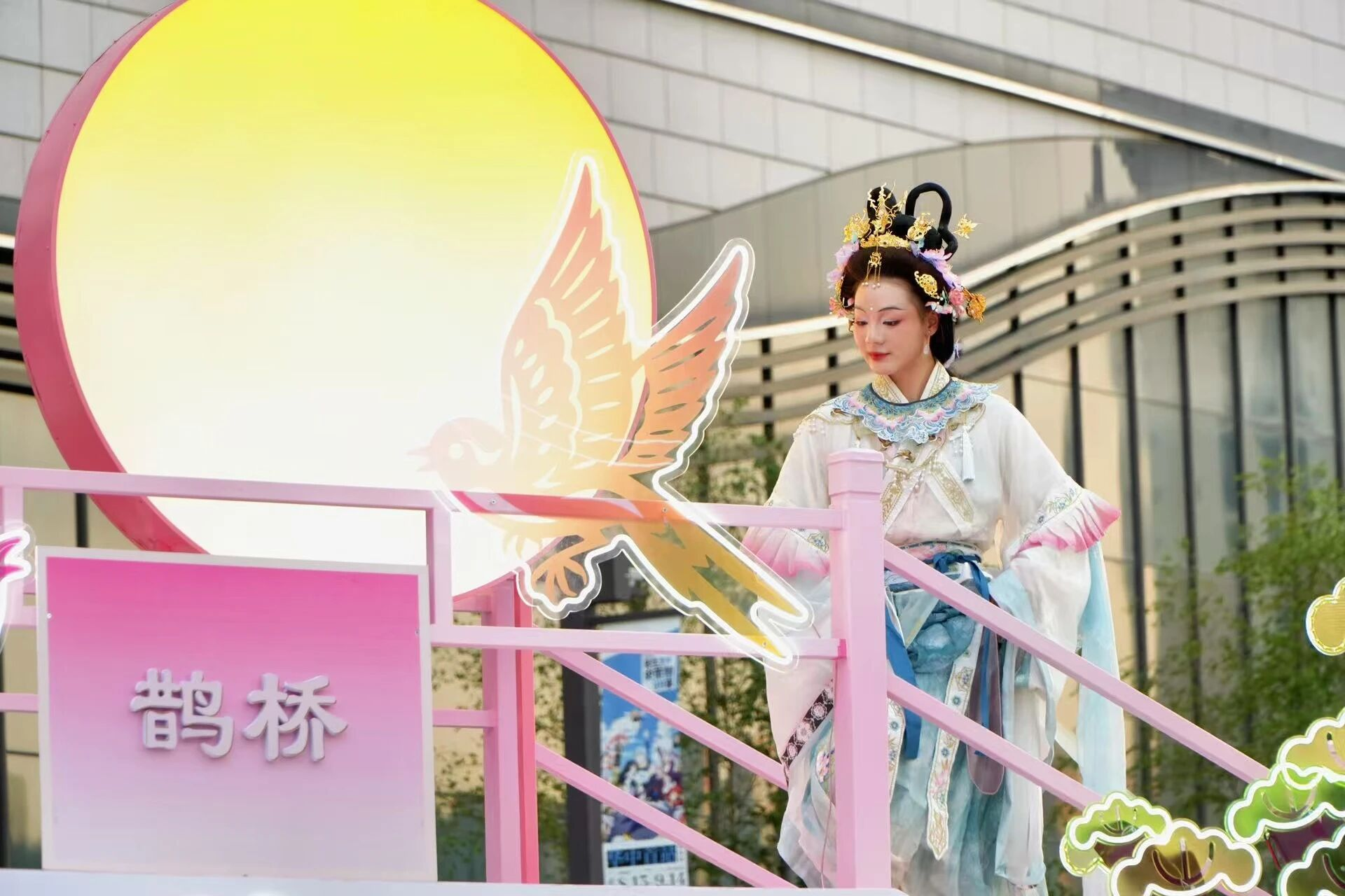 �й���1277�Ǽʵ�����Ϸ(�ɷ����޹�˾)-Official website