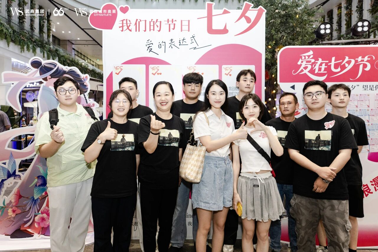 �й���1277�Ǽʵ�����Ϸ(�ɷ����޹�˾)-Official website