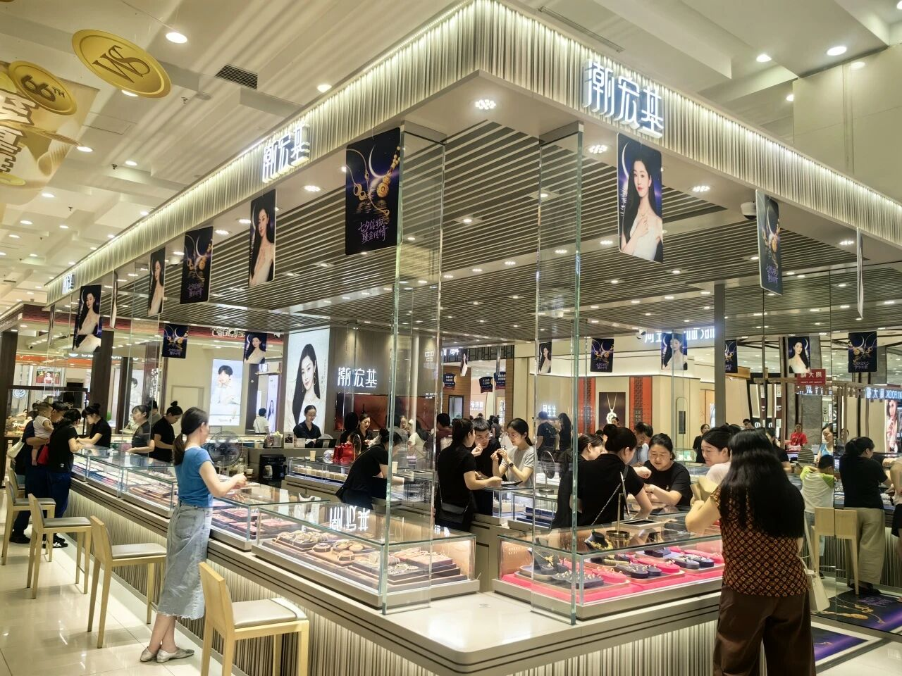 �й���1277�Ǽʵ�����Ϸ(�ɷ����޹�˾)-Official website