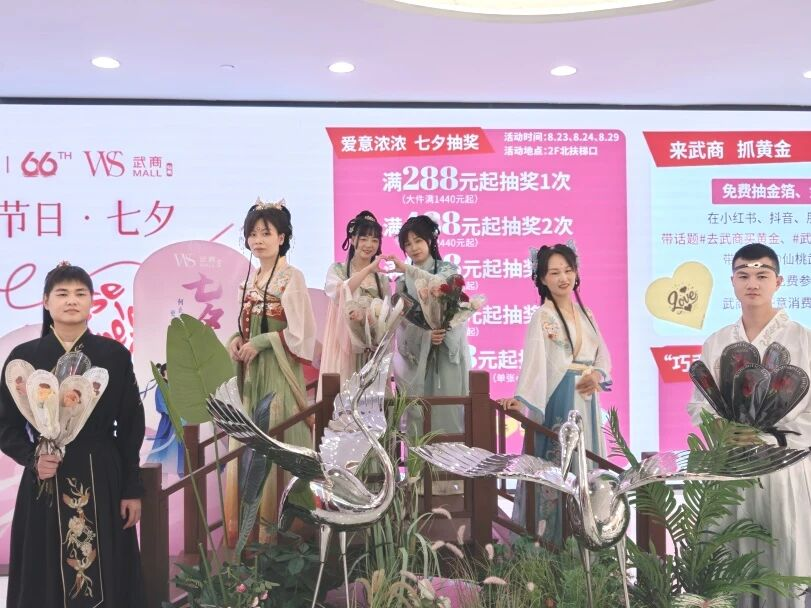 �й���1277�Ǽʵ�����Ϸ(�ɷ����޹�˾)-Official website